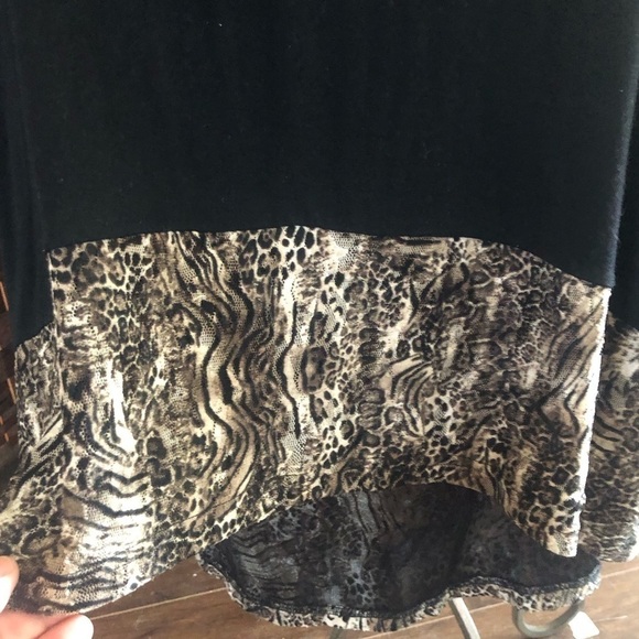 SIMON CHANG tank dress - Picture 3 of 5